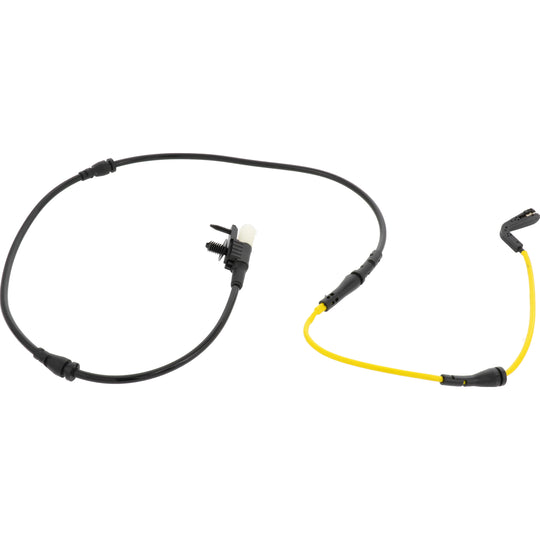 2BWS0489 Disc Brake Pad Wear Sensor Perfect Stop Sensor Canada