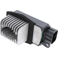 Charger l'image dans la galerie, 2BMR0248 HVAC Blower Motor Resistor Perfect Stop Sensor Canada