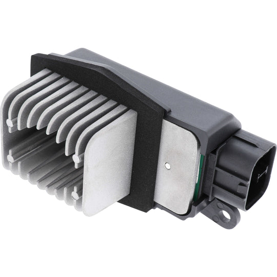 2BMR0248 HVAC Blower Motor Resistor Perfect Stop Sensor Canada