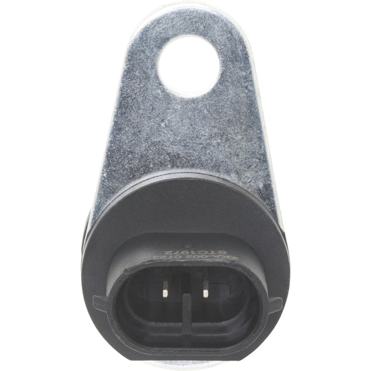2VSS0475 Vehicle Speed Sensor Perfect Stop Sensor Canada