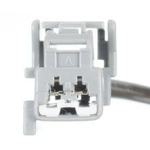 Load image into Gallery viewer, 2ABS0067 ABS Wheel Speed Sensor Perfect Stop Sensors Canada
