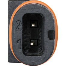 Load image into Gallery viewer, 2ABS3038 ABS Wheel Speed Sensor Perfect Stop Sensor Canada