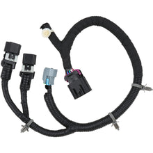 Load image into Gallery viewer, 2ABS4623 ABS Wheel Speed Sensor Wiring Harness Perfect Stop Sensor Canada