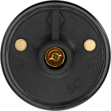 Charger l'image dans la galerie, 2IGC0037 Ignition Coil Perfect Stop Sensor Canada