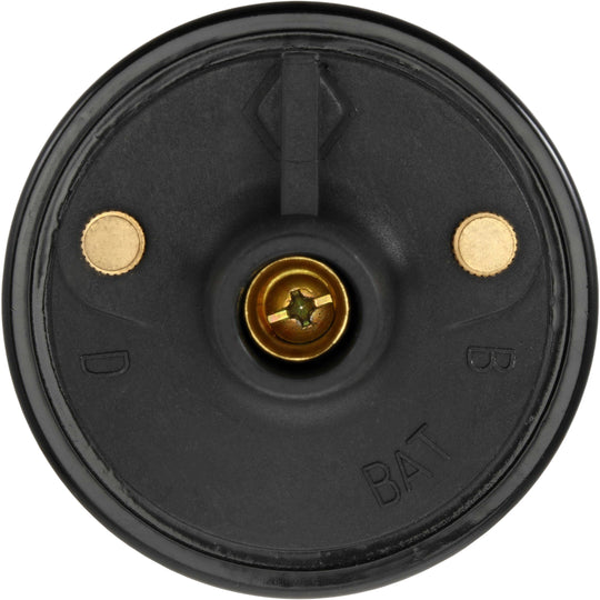 2IGC0037 Ignition Coil Perfect Stop Sensor Canada