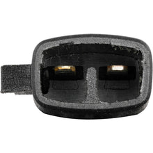 Charger l'image dans la galerie, 2IGC0109 Ignition Coil Perfect Stop Sensor Canada