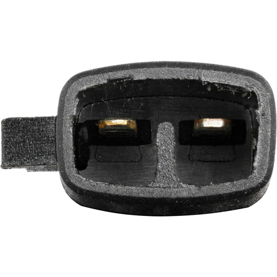 2IGC0109 Ignition Coil Perfect Stop Sensor Canada