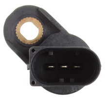 Charger l'image dans la galerie, 2CRK0115 Engine Crankshaft Position Sensor Perfect Stop Sensor Canada