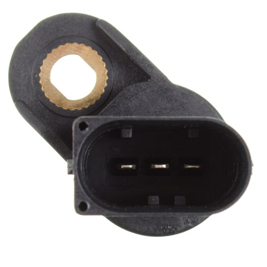 2CRK0115 Engine Crankshaft Position Sensor Perfect Stop Sensor Canada
