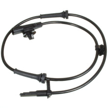 Load image into Gallery viewer, 2ABS0859 ABS Wheel Speed Sensor Perfect Stop Sensors Canada
