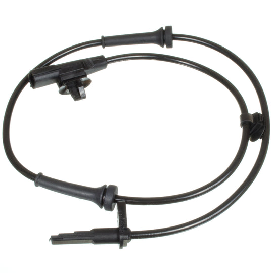 2ABS0859 ABS Wheel Speed Sensor Perfect Stop Sensors Canada