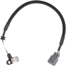 Charger l'image dans la galerie, 2CRK0423 Engine Crankshaft Position Sensor Perfect Stop Sensor Canada