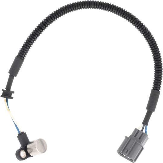 2CRK0423 Engine Crankshaft Position Sensor Perfect Stop Sensor Canada