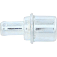 Charger l'image dans la galerie, 2PCV0028 PCV Valve Perfect Stop Sensor Canada