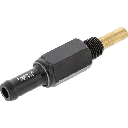 2PCV0011 PCV Valve Perfect Stop Sensor Canada