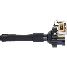 Load image into Gallery viewer, 2IGC0261 Ignition Coil Perfect Stop Sensor Canada