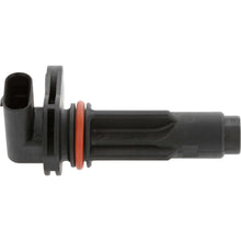Load image into Gallery viewer, 2CRK0810 Engine Crankshaft Position Sensor Perfect Stop Sensor Canada