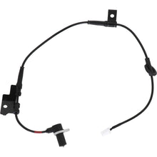 Charger l'image dans la galerie, 2ABS3678 ABS Wheel Speed Sensor Perfect Stop Sensor Canada