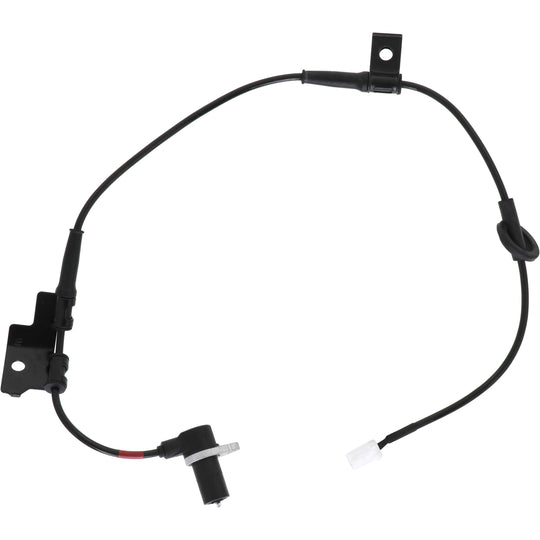 2ABS3678 ABS Wheel Speed Sensor Perfect Stop Sensor Canada
