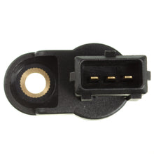 Charger l'image dans la galerie, 2CAM0072 Engine Camshaft Position Sensor Perfect Stop Sensor Canada