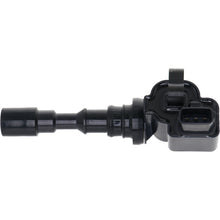 Charger l'image dans la galerie, 2IGC0323 Ignition Coil Perfect Stop Sensor Canada