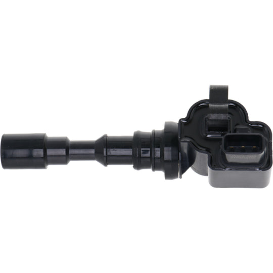 2IGC0323 Ignition Coil Perfect Stop Sensor Canada