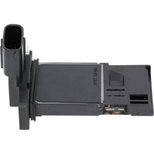Load image into Gallery viewer, 2MAF0007 Mass Air Flow Sensor Perfect Stop Sensor Canada