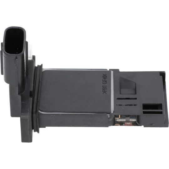 2MAF0007 Mass Air Flow Sensor Perfect Stop Sensor Canada