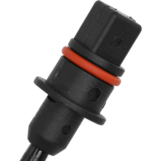 2ABS1600 ABS Wheel Speed Sensor Perfect Stop Sensor Canada