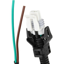 Load image into Gallery viewer, 2ABS0394 ABS Wheel Speed Sensor Wiring Harness Perfect Stop Sensors Canada