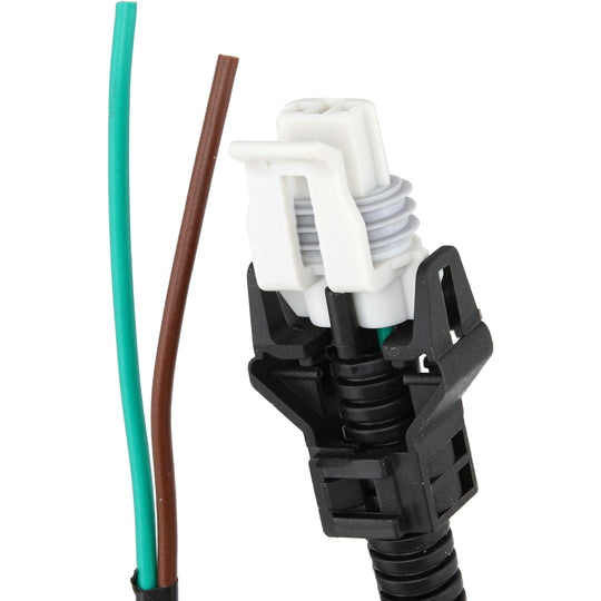 2ABS0394 ABS Wheel Speed Sensor Wiring Harness Perfect Stop Sensors Canada