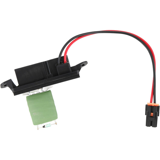 2BMR0098 HVAC Blower Motor Resistor Perfect Stop Sensor Canada