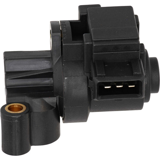 2IAC0023 Idle Air Control Valve Perfect Stop Sensor Canada