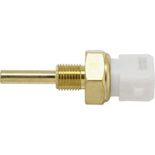 Load image into Gallery viewer, 2CTS0084 Engine Coolant Temperature Sensor Perfect Stop Sensor Canada