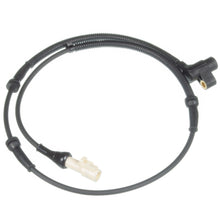Load image into Gallery viewer, 2ABS1227 ABS Wheel Speed Sensor Perfect Stop Sensors Canada