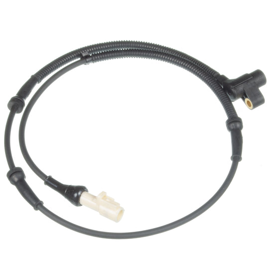 2ABS1227 ABS Wheel Speed Sensor Perfect Stop Sensors Canada