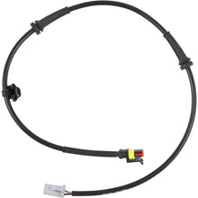 Load image into Gallery viewer, 2ABS5015 ABS Wheel Speed Sensor Wiring Harness Perfect Stop Sensor Canada