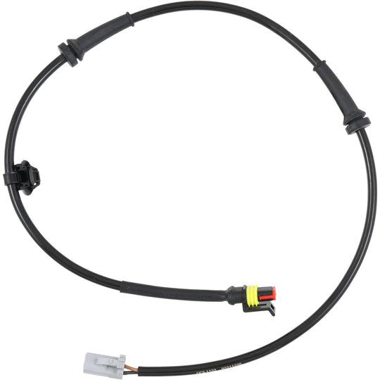 2ABS5015 ABS Wheel Speed Sensor Wiring Harness Perfect Stop Sensor Canada