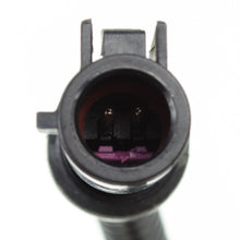 Load image into Gallery viewer, 2ABS1148 ABS Wheel Speed Sensor Perfect Stop Sensors Canada