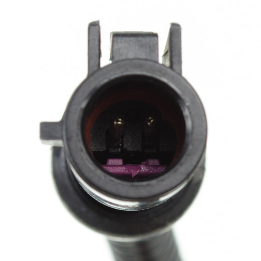 2ABS1148 ABS Wheel Speed Sensor Perfect Stop Sensors Canada