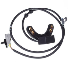 Load image into Gallery viewer, 2ABS0756 ABS Wheel Speed Sensor Perfect Stop Sensors Canada