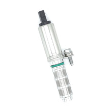 Charger l'image dans la galerie, 2VTS0250 Engine Variable Valve Timing (VVT) Solenoid Perfect Stop Sensor Canada