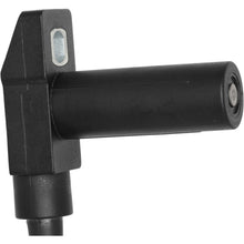 Charger l'image dans la galerie, 2CRK0450 Engine Crankshaft Position Sensor Perfect Stop Sensor Canada