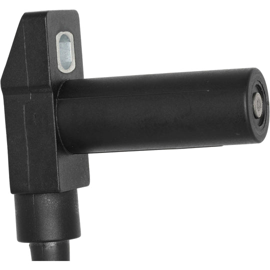 2CRK0450 Engine Crankshaft Position Sensor Perfect Stop Sensor Canada