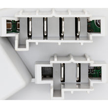 Load image into Gallery viewer, 2BMR0342 HVAC Blower Motor Resistor Perfect Stop Sensor Canada