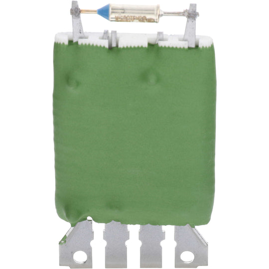 2BMR0328 HVAC Blower Motor Resistor Perfect Stop Sensor Canada