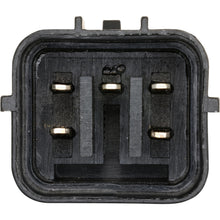 Load image into Gallery viewer, 2EGR0031 Exhaust Gas Recirculation (EGR) Valve Perfect Stop Sensor Canada