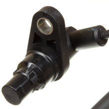 Load image into Gallery viewer, 2ABS0315 ABS Wheel Speed Sensor Perfect Stop Sensors Canada