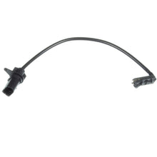 Load image into Gallery viewer, 2BWS0015 Disc Brake Pad Wear Sensor Perfect Stop Sensor Canada