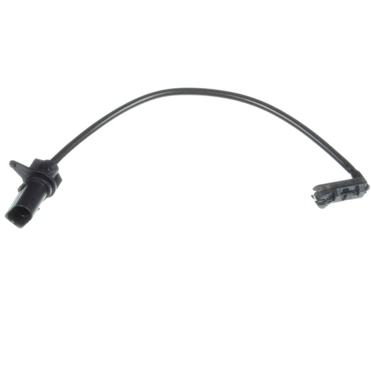 2BWS0015 Disc Brake Pad Wear Sensor Perfect Stop Sensor Canada
